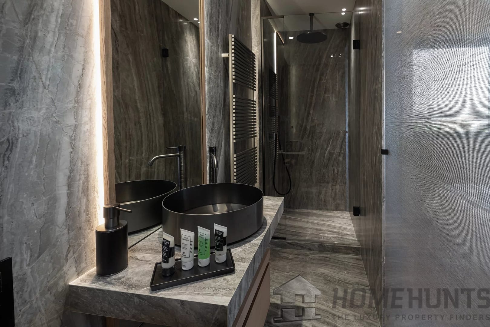 property_HH-15588894-13