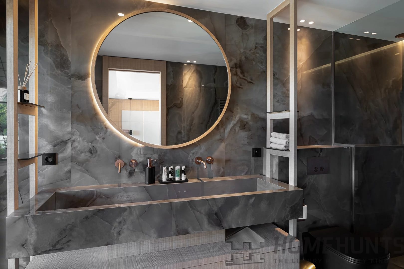 property_HH-15588894-15