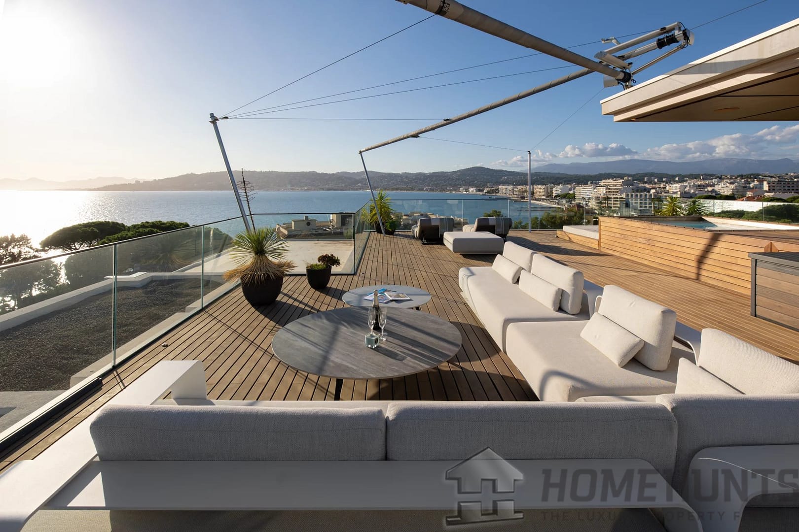 property_HH-15588894-2