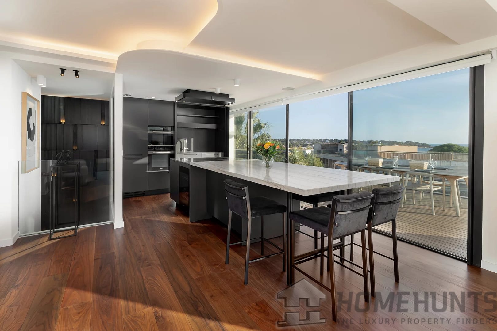 property_HH-15588894-4