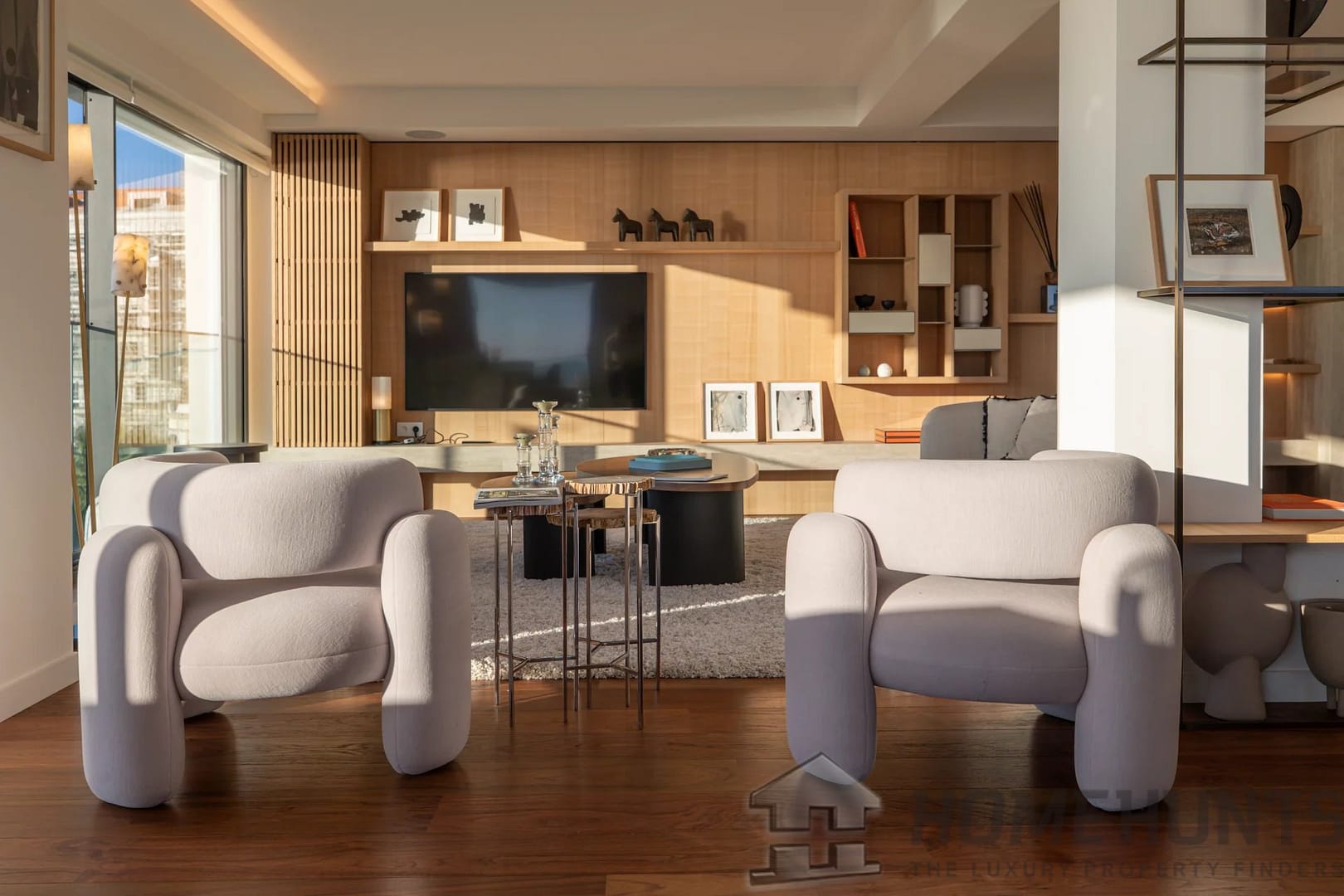 property_HH-15588894-6