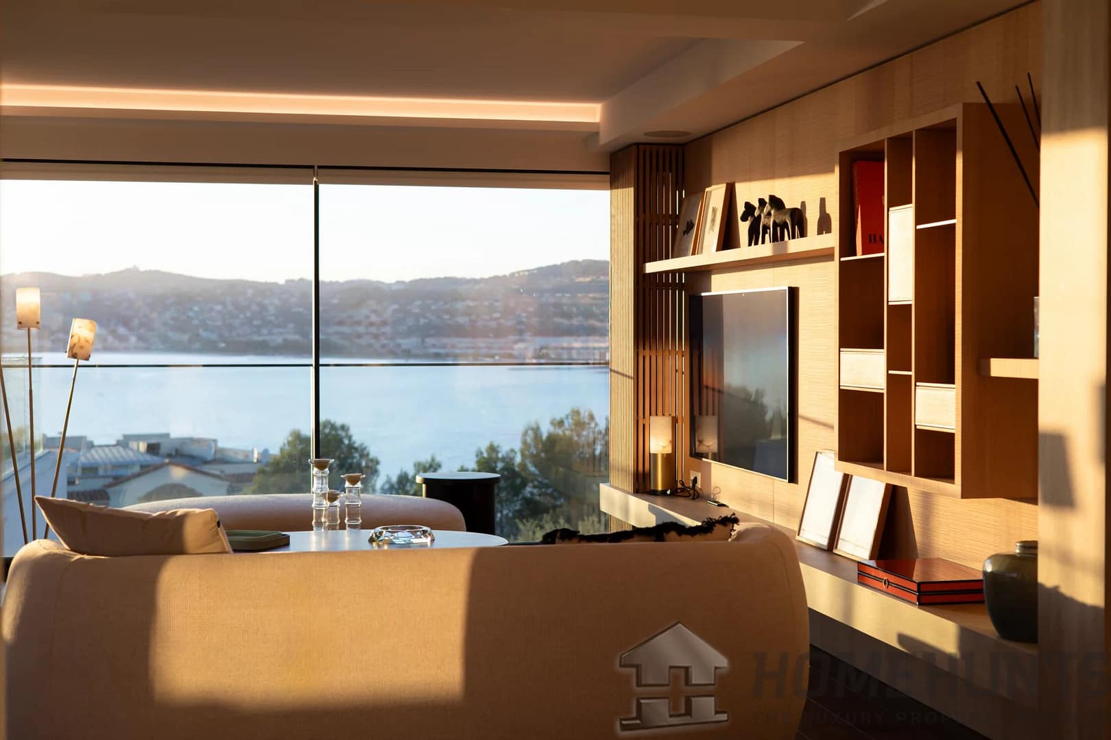 property_HH-15588894-7