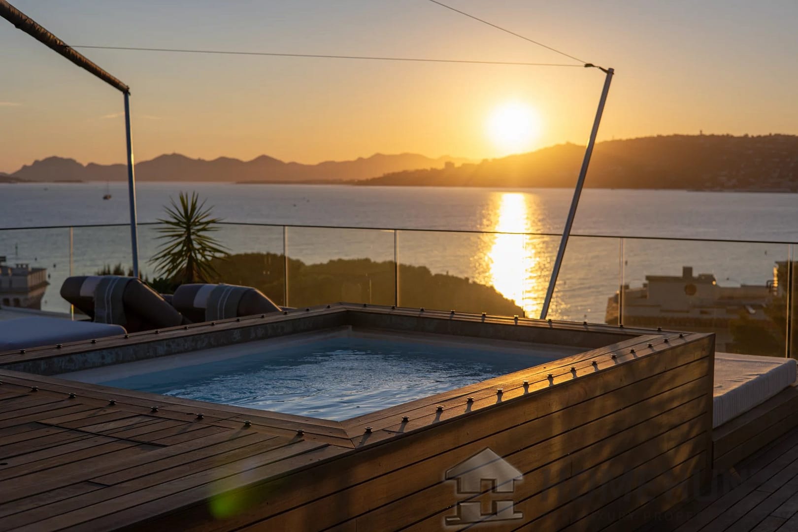 property_HH-15588894