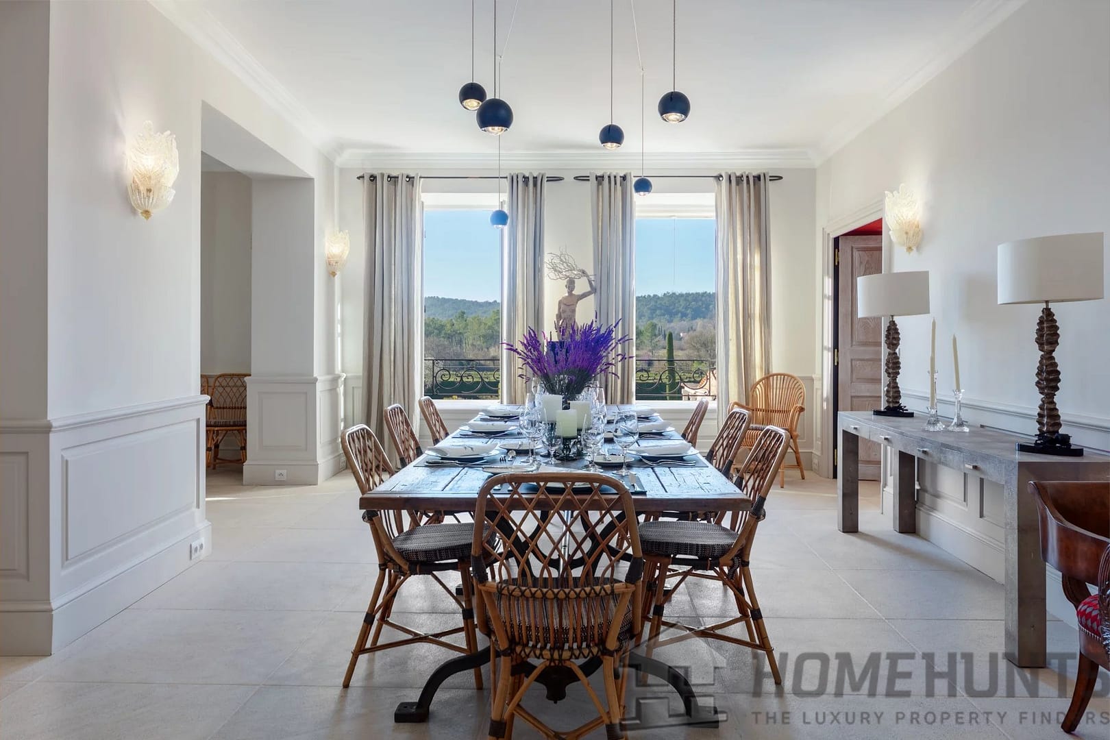 property_HH-15592134-10