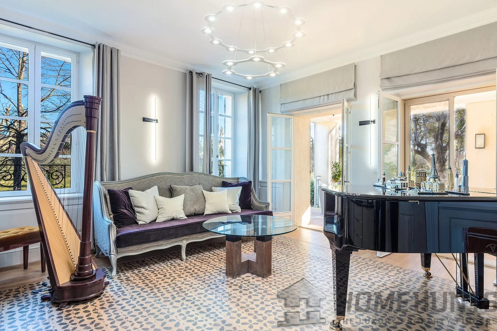 property_HH-15592134-11