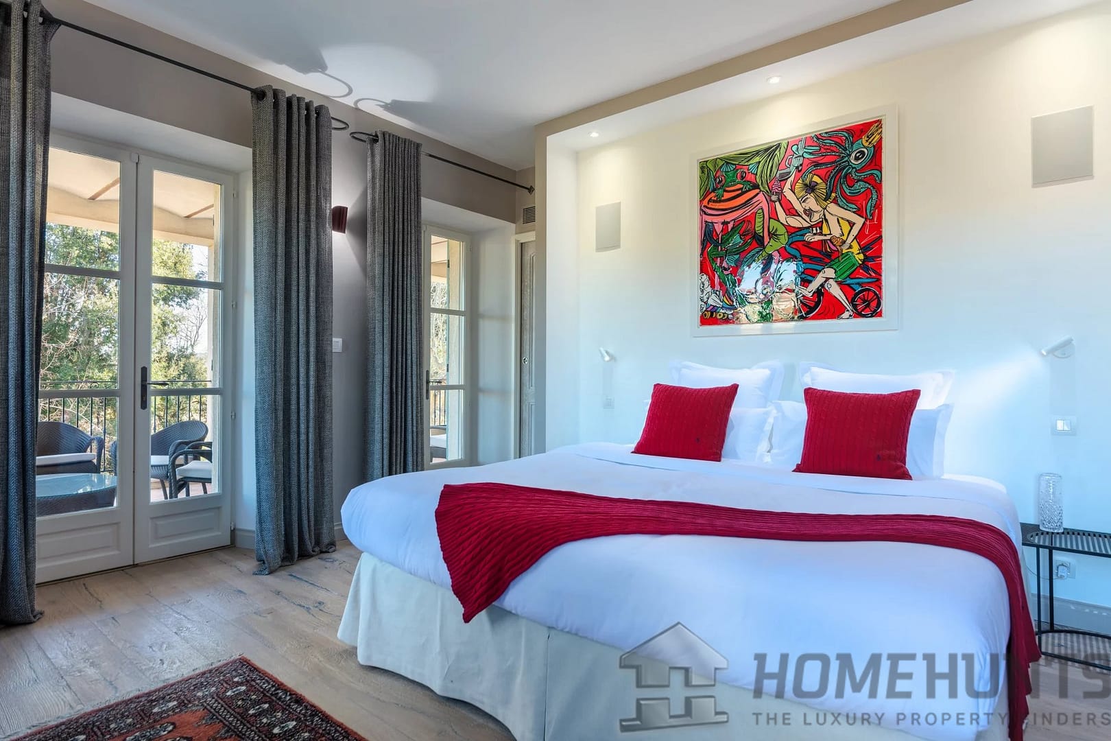 property_HH-15592134-13