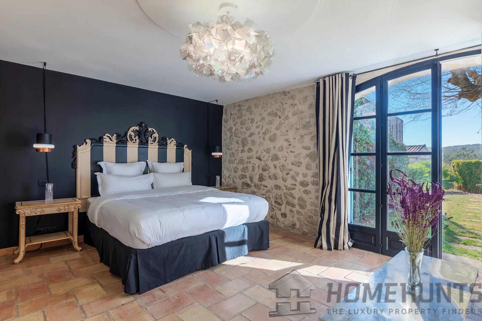 property_HH-15592134-14