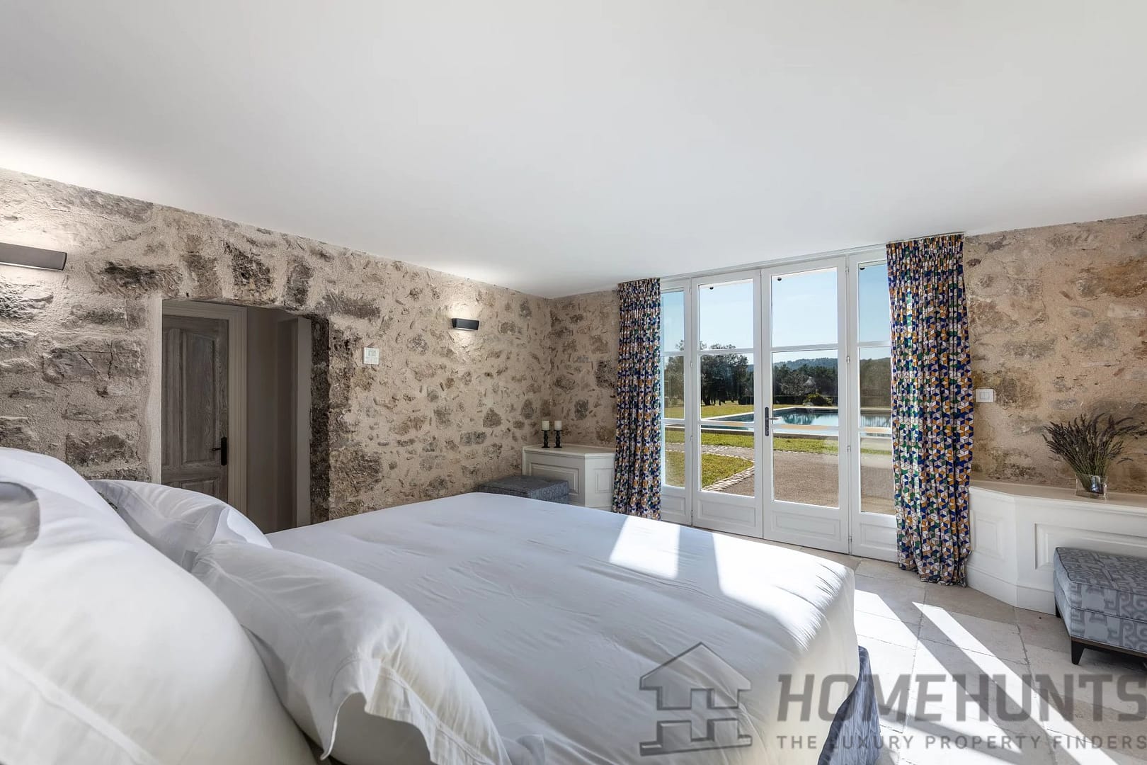 property_HH-15592134-15