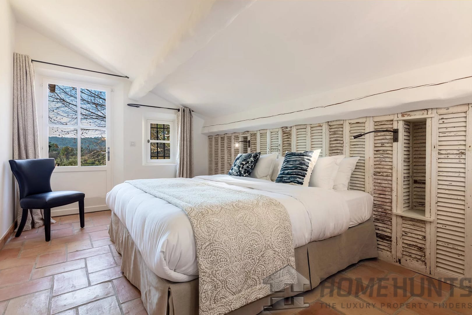 property_HH-15592134-16