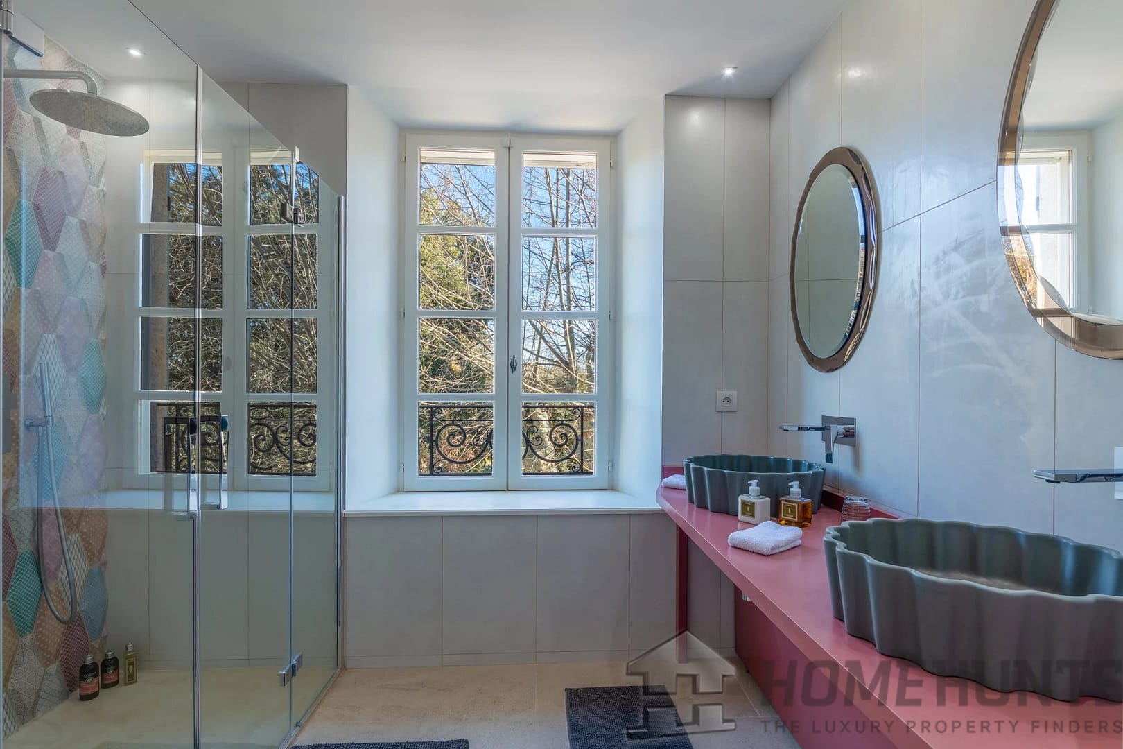 property_HH-15592134-17