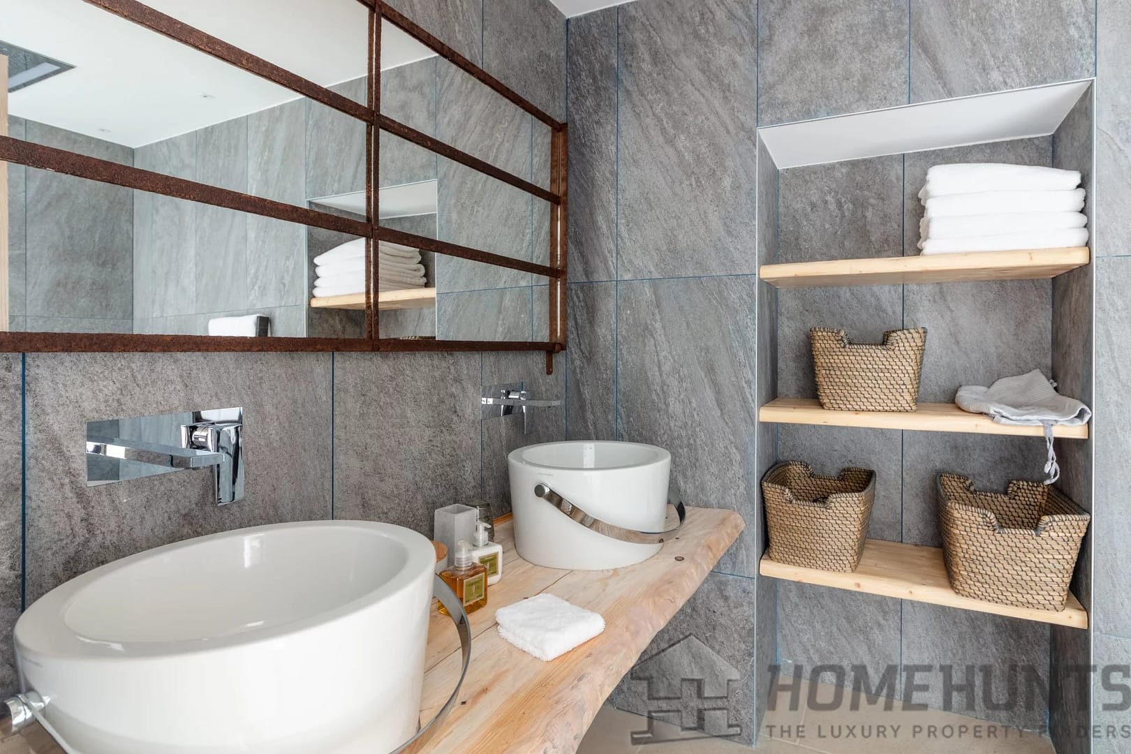 property_HH-15592134-18