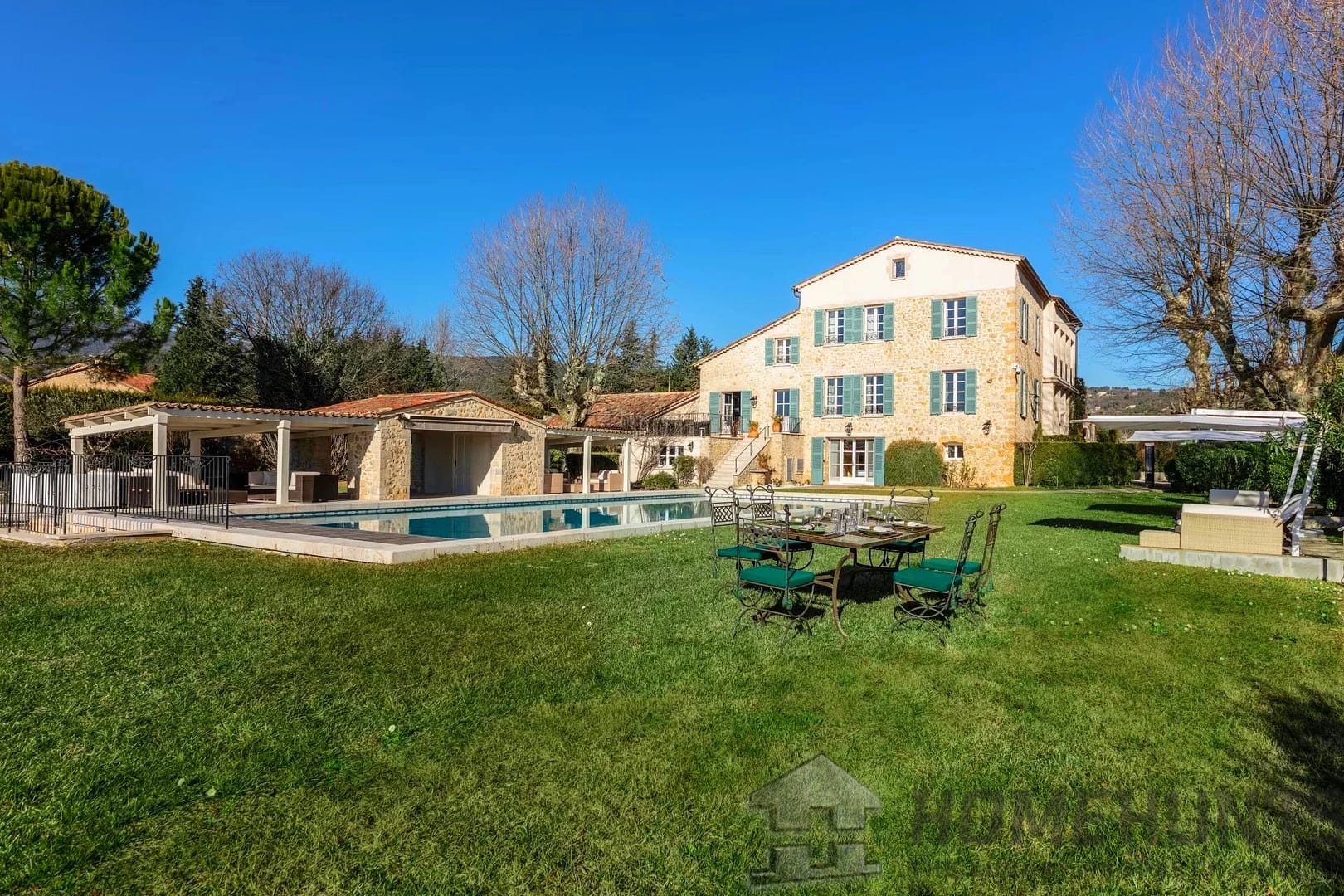 property_HH-15592134-2