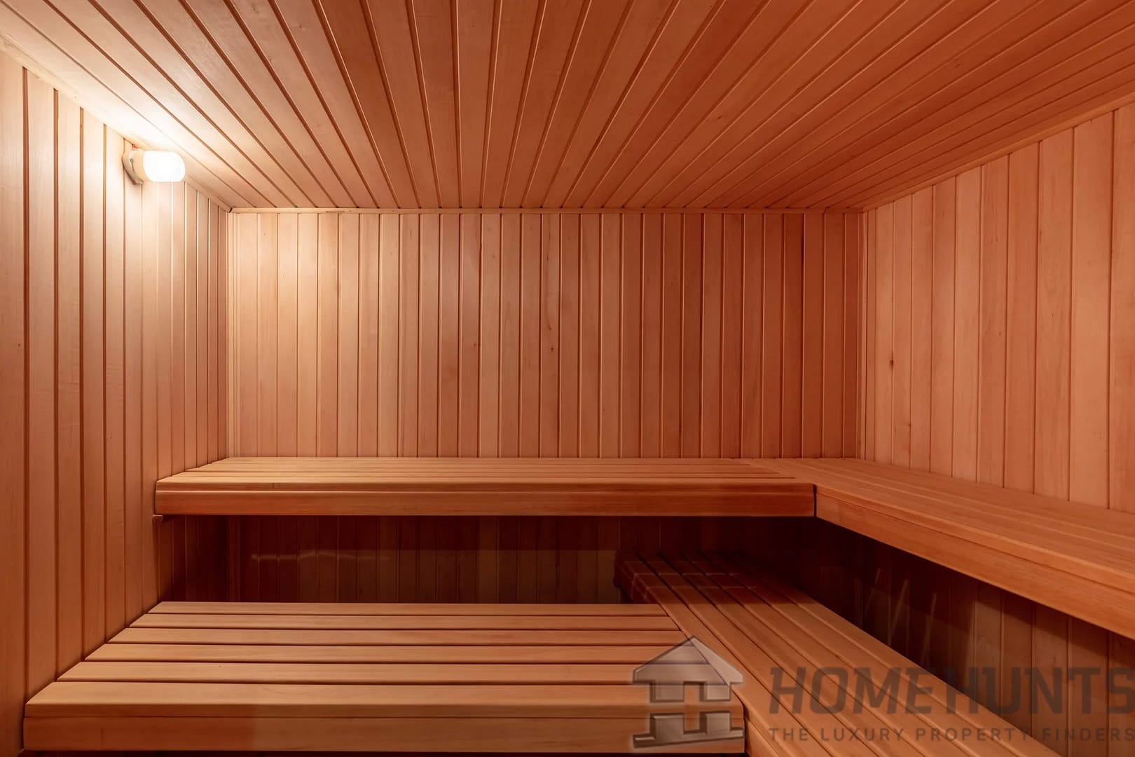 property_HH-15592134-20