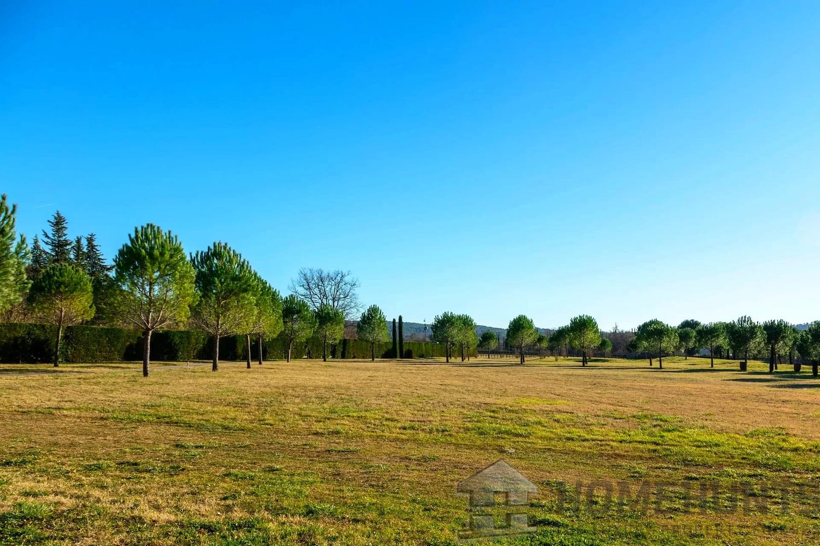 property_HH-15592134-3