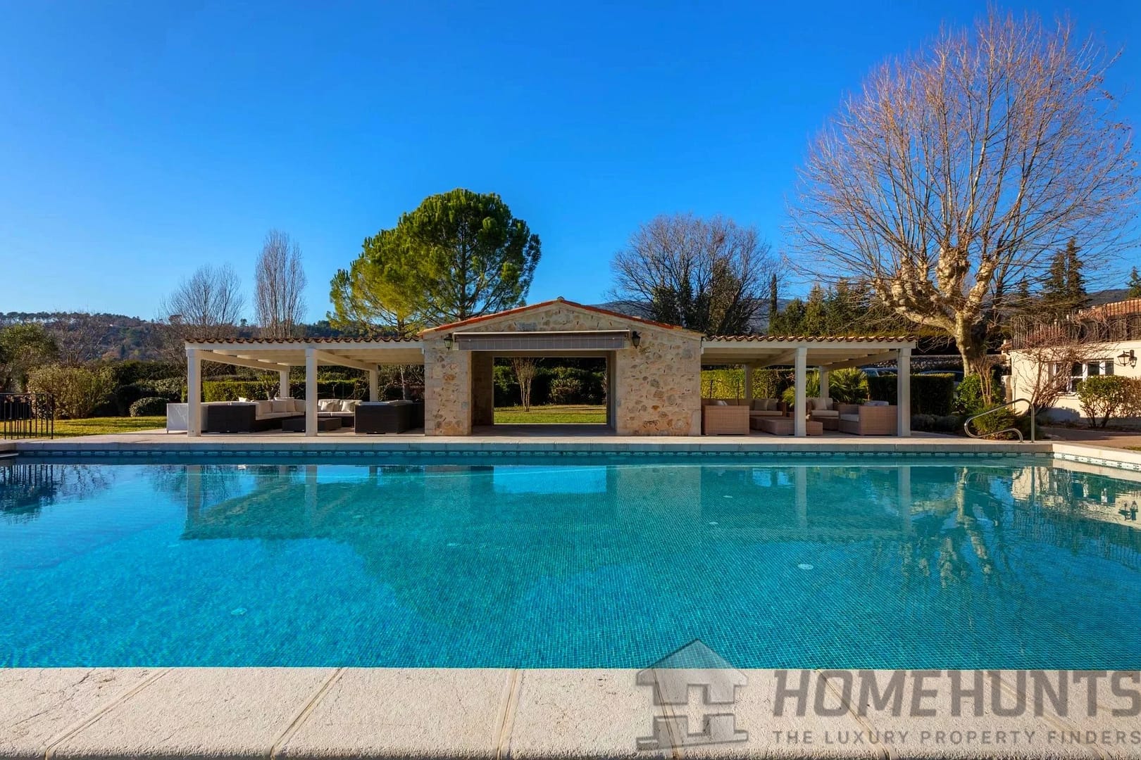 property_HH-15592134-4