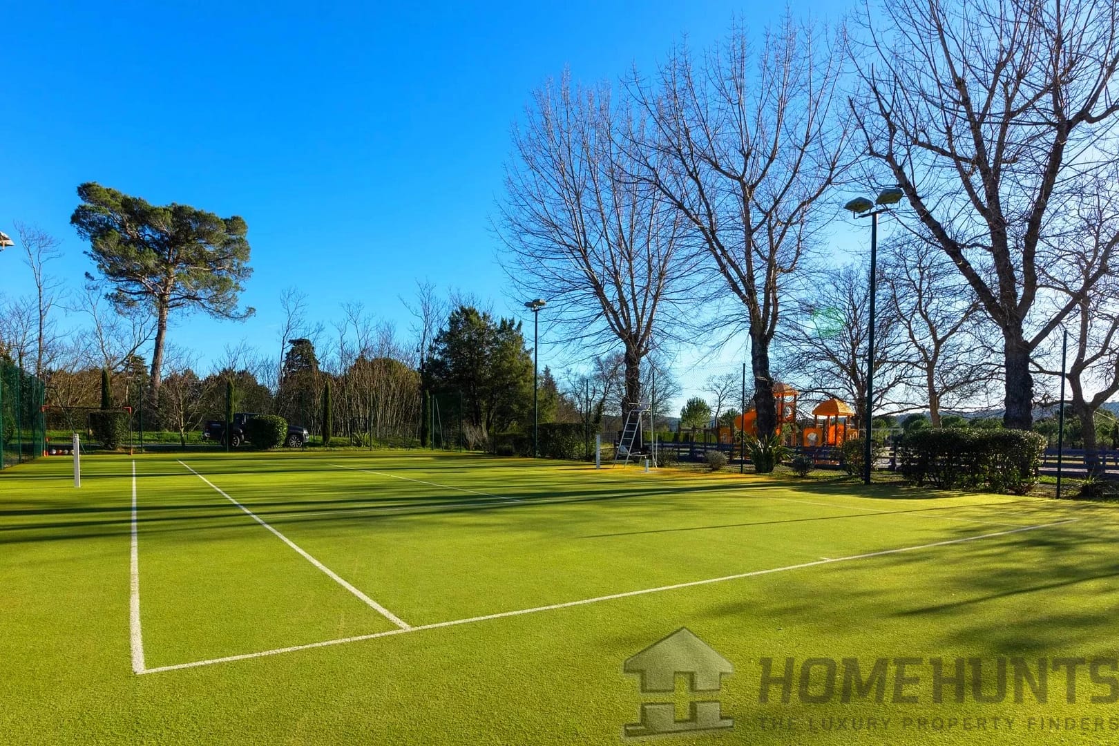 property_HH-15592134-6