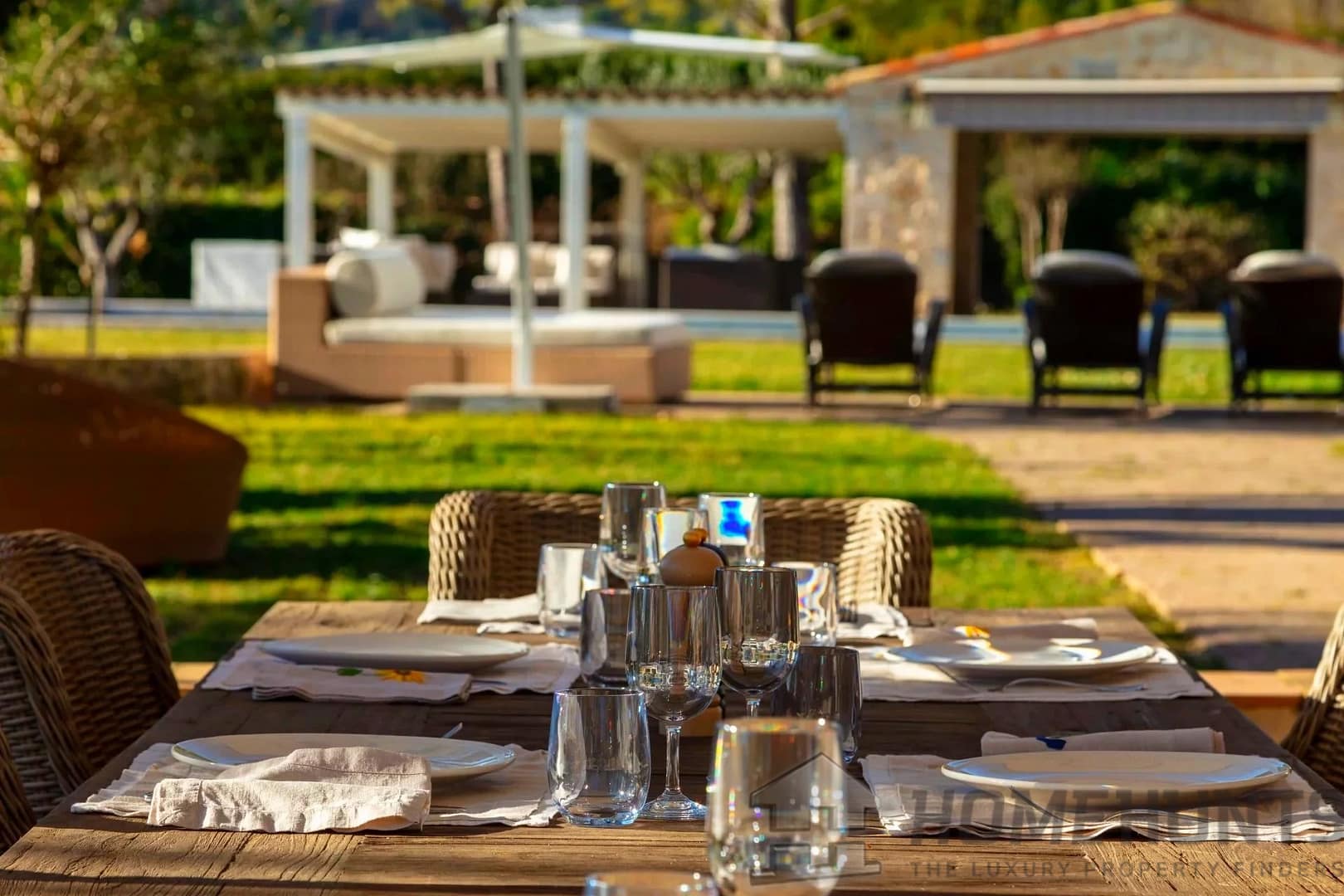 property_HH-15592134-7