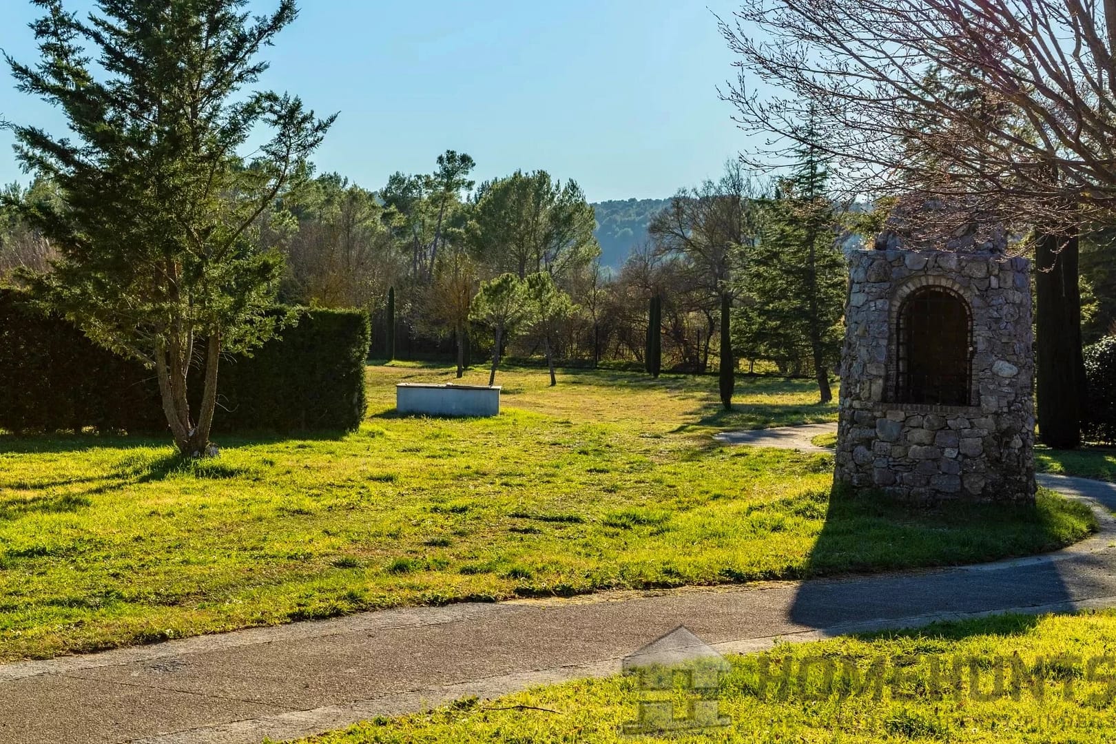 property_HH-15592134-8