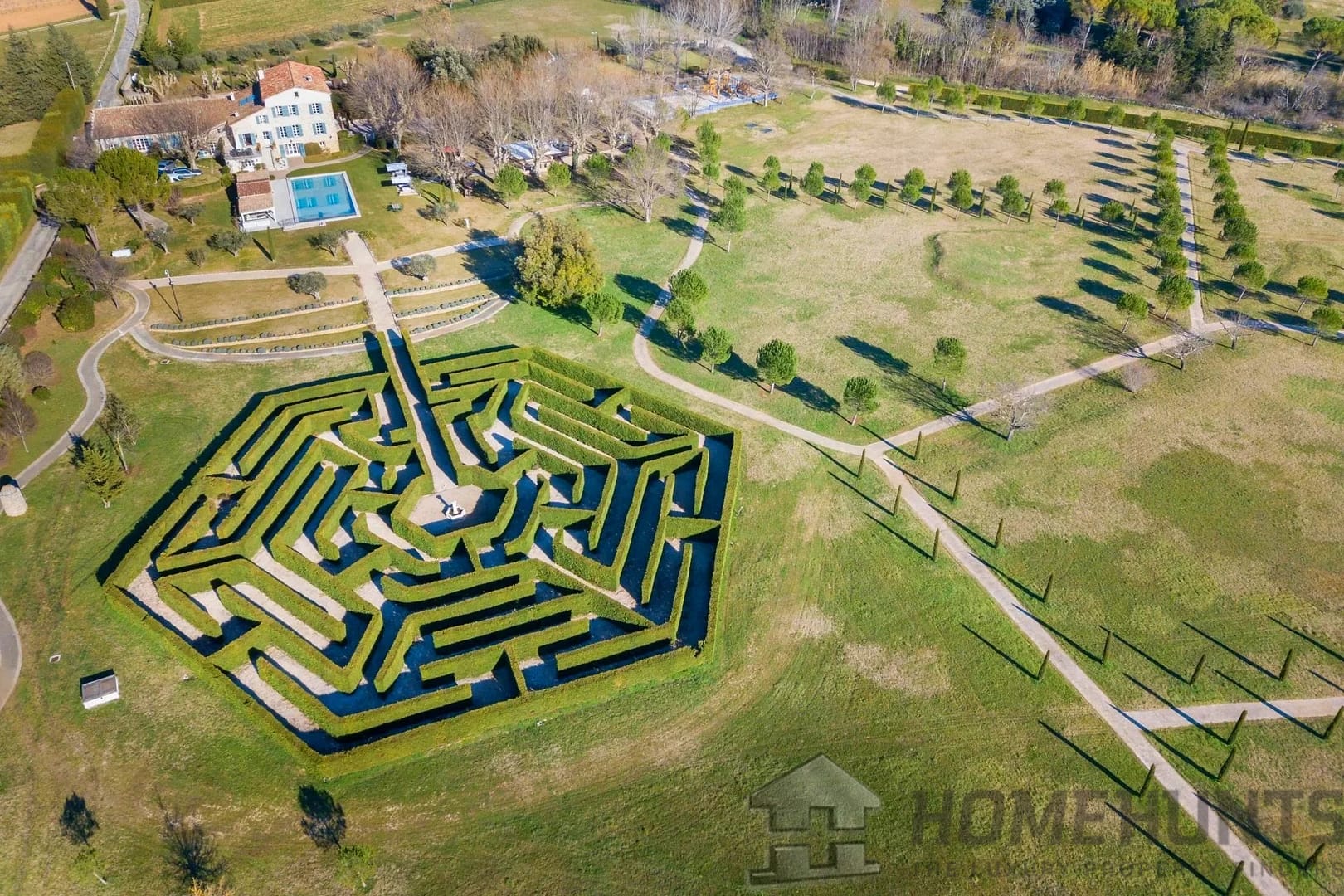 property_HH-15592134