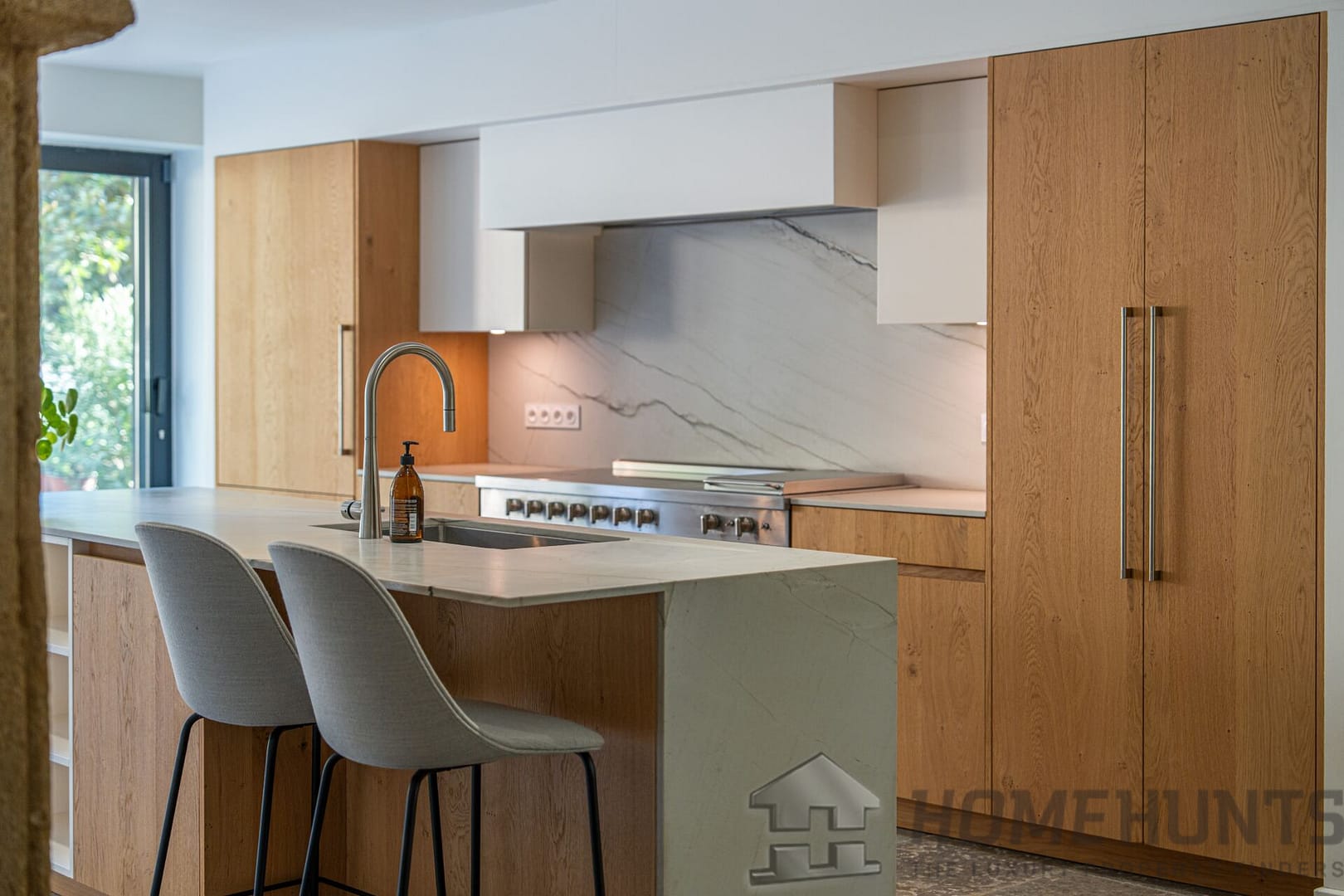 property_HH-15666637-28