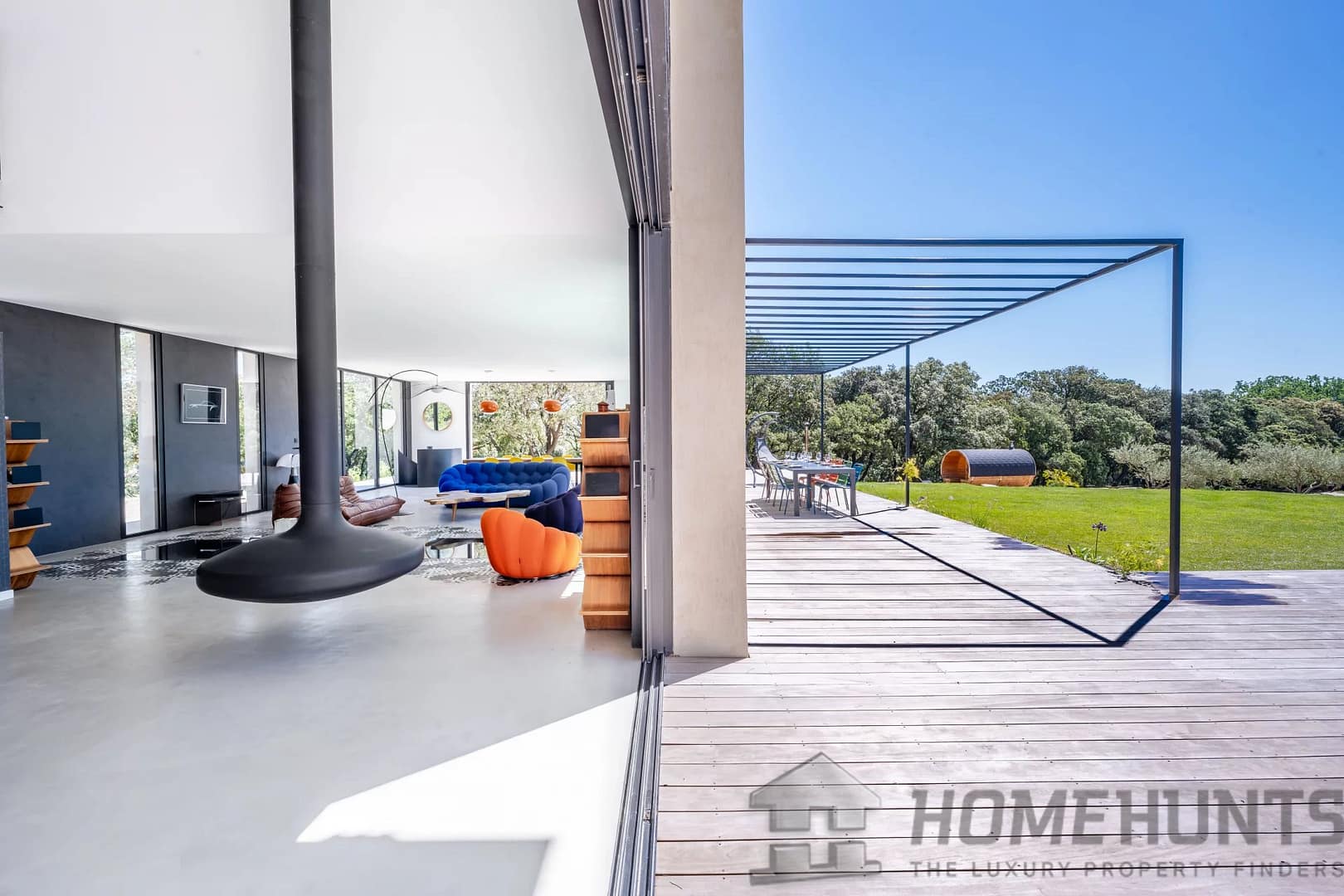 property_HH-15670770-13