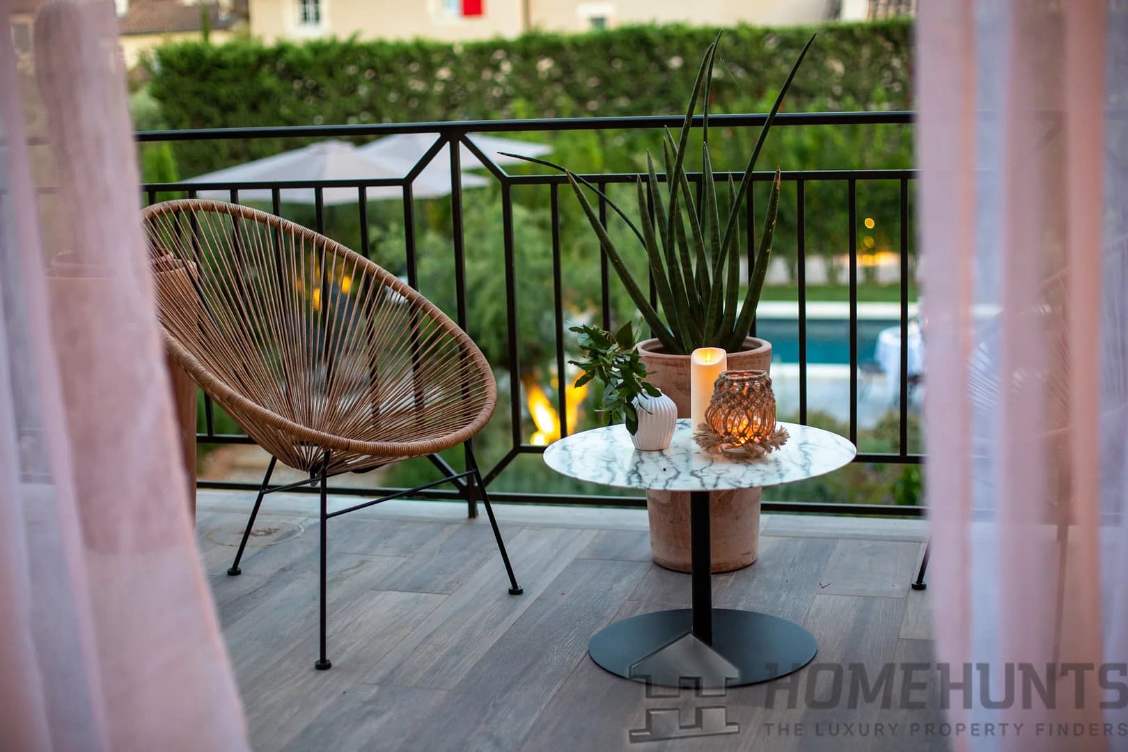 property_HH-15681858-13