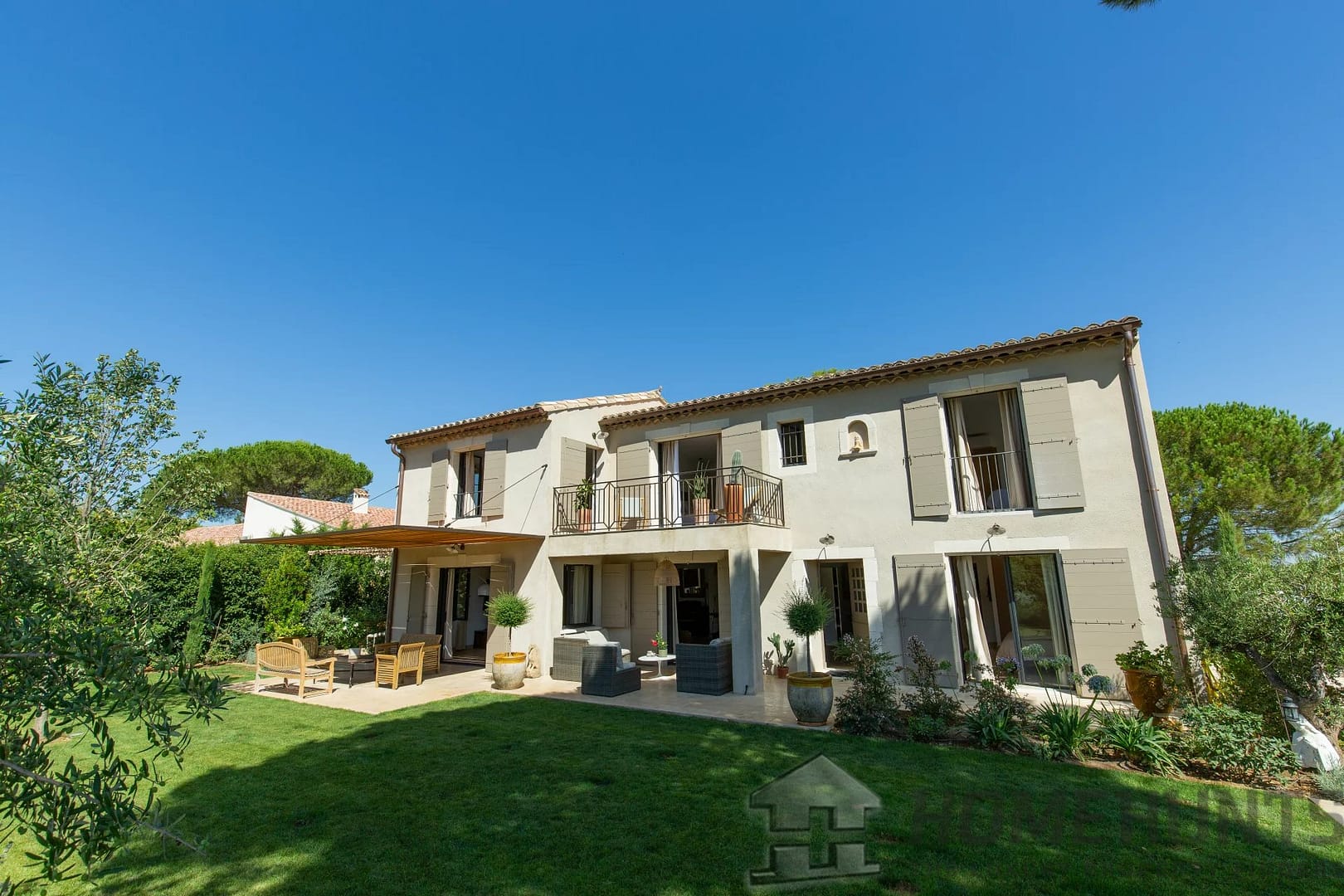 property_HH-15681858-2