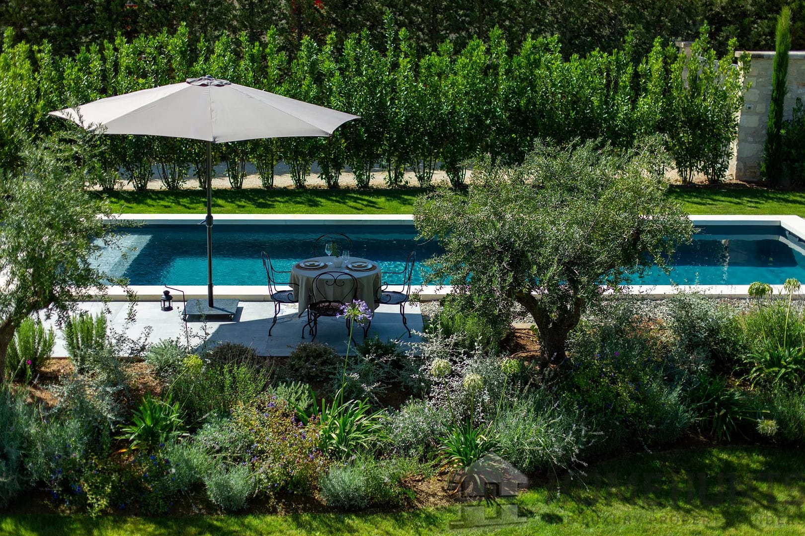 property_HH-15681858-3