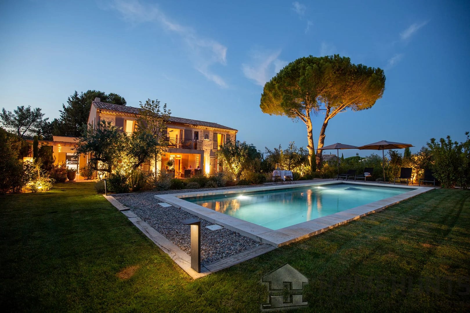 property_HH-15681858