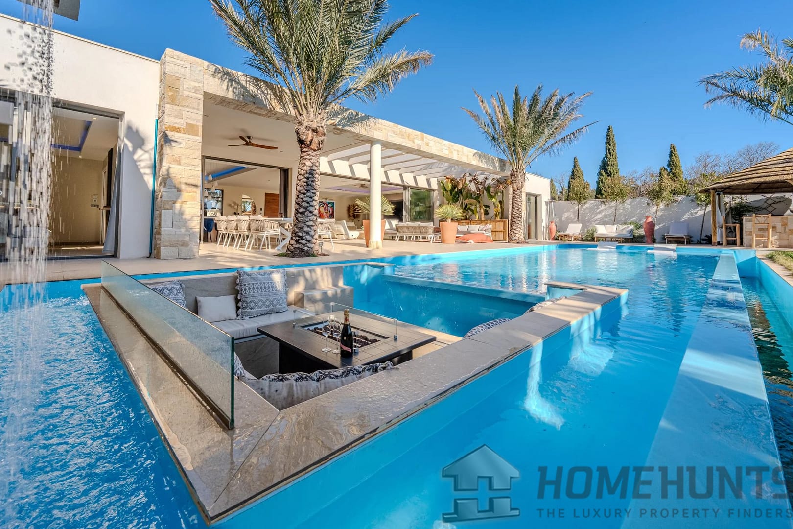 property_HH-15684493