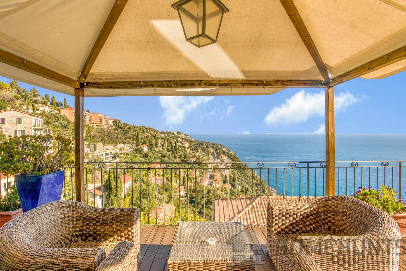 property_HH-15693152-4