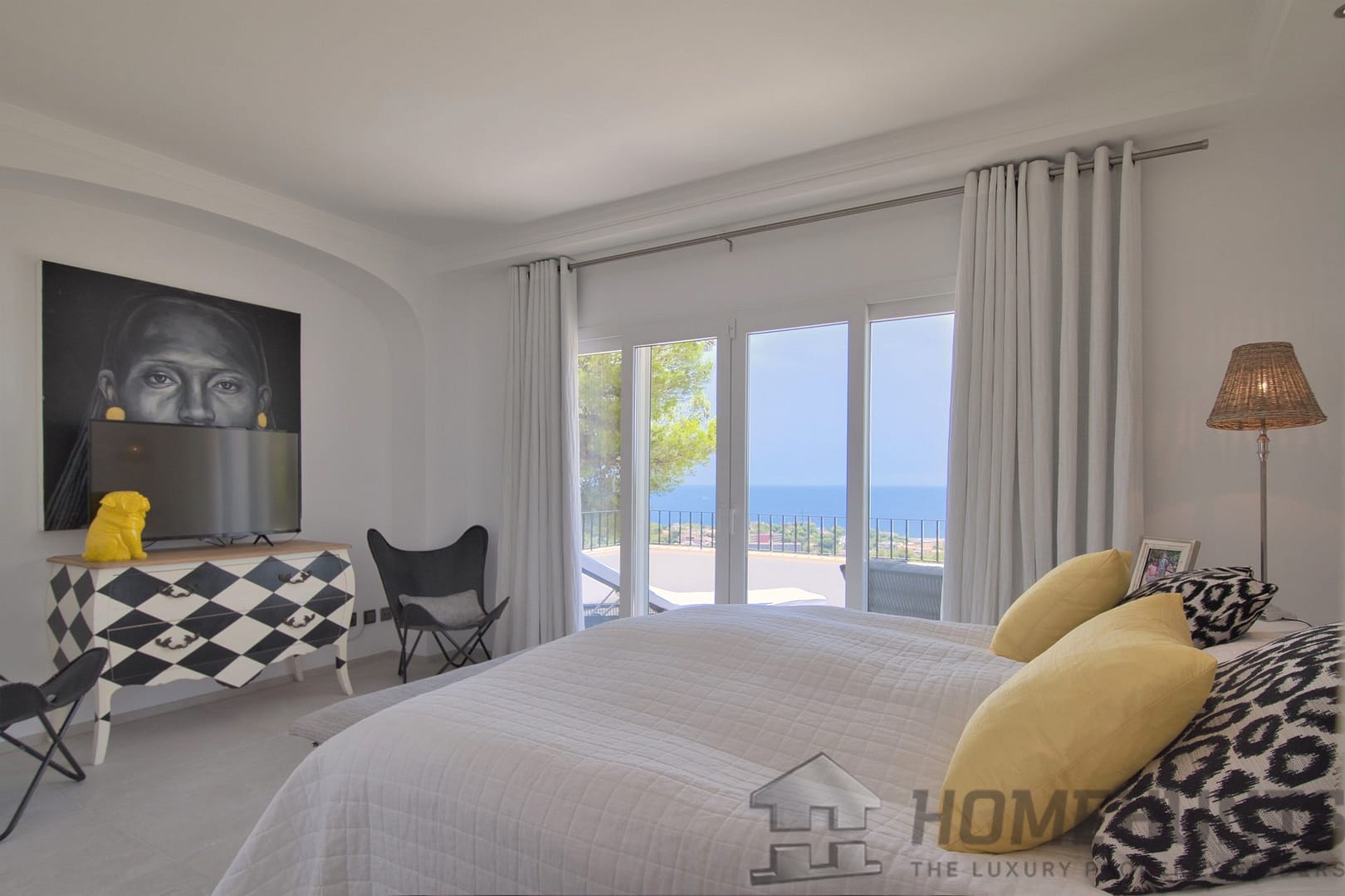 property_HH-15722700-17