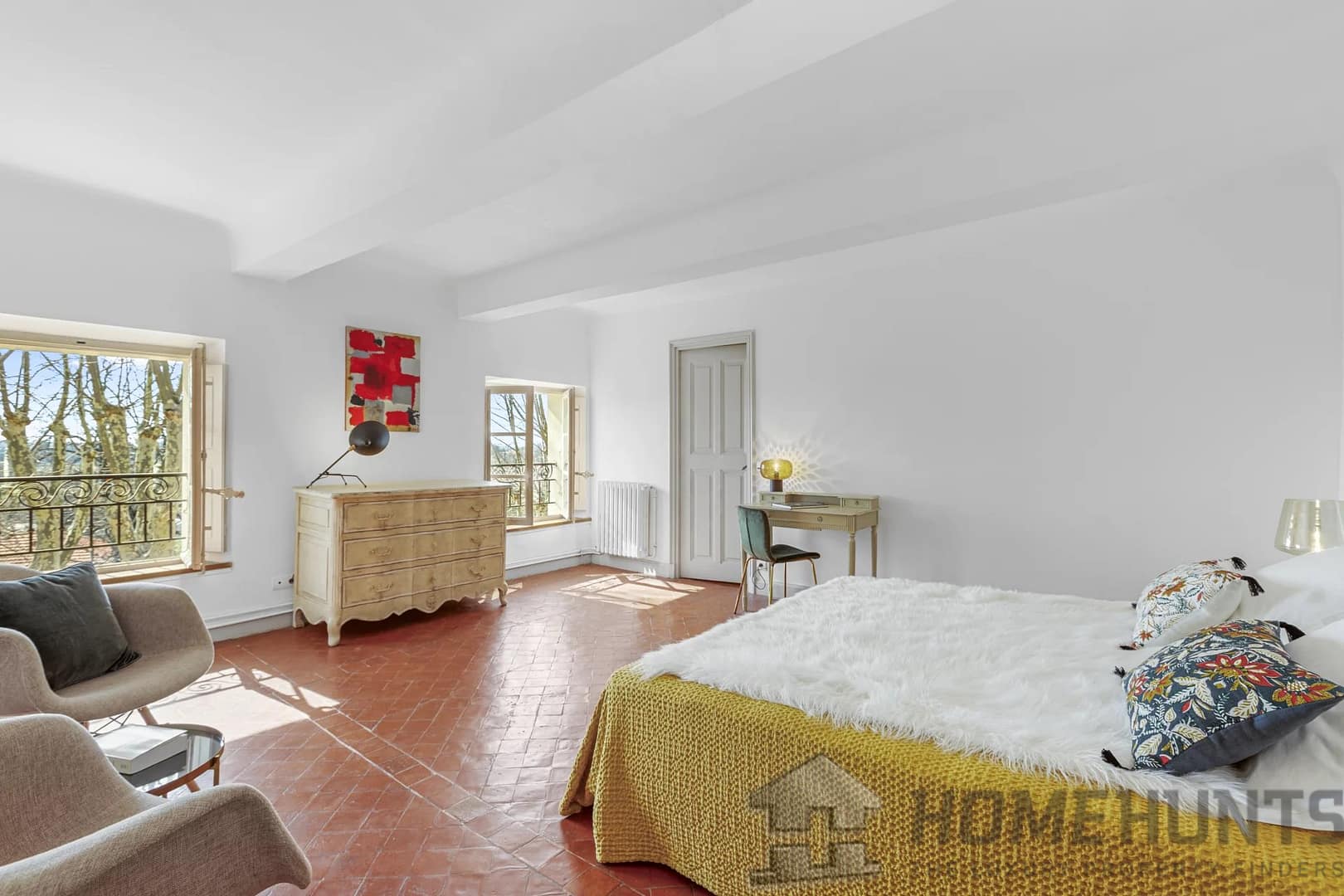 property_HH-15727130-10