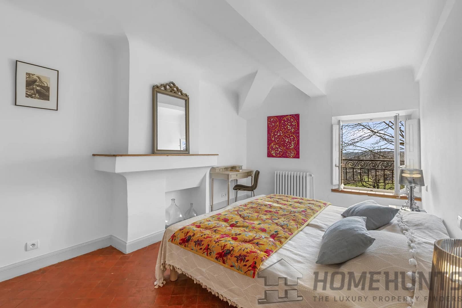 property_HH-15727130-11