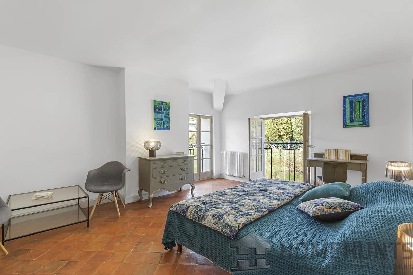 property_HH-15727130-12