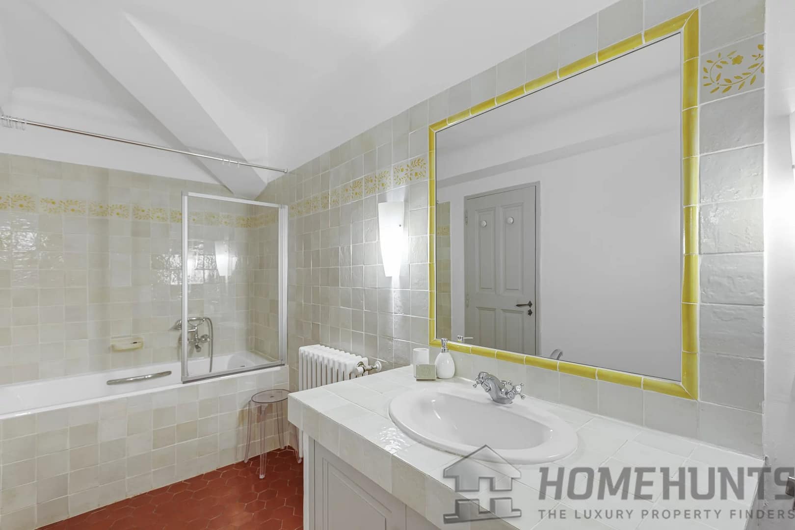 property_HH-15727130-13