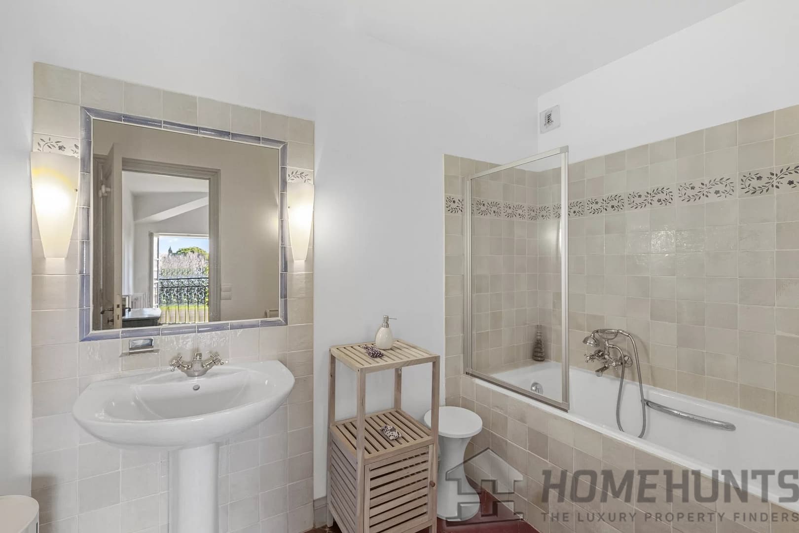 property_HH-15727130-14