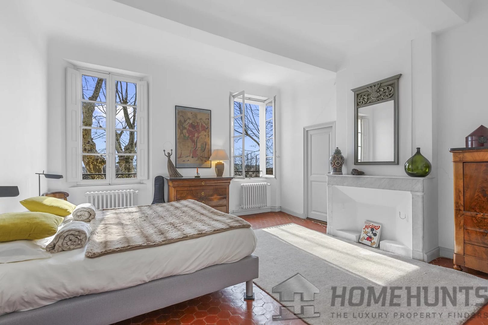 property_HH-15727130-15