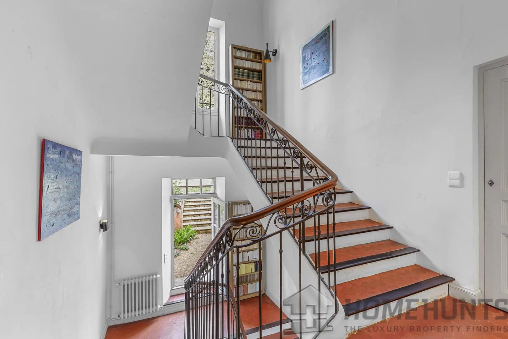 property_HH-15727130-16