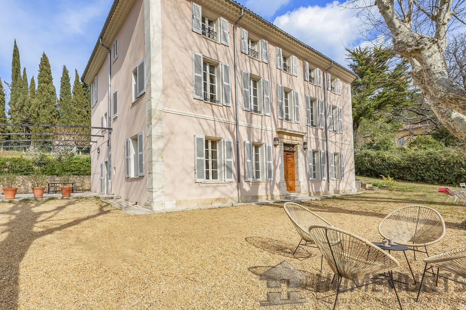 property_HH-15727130-17