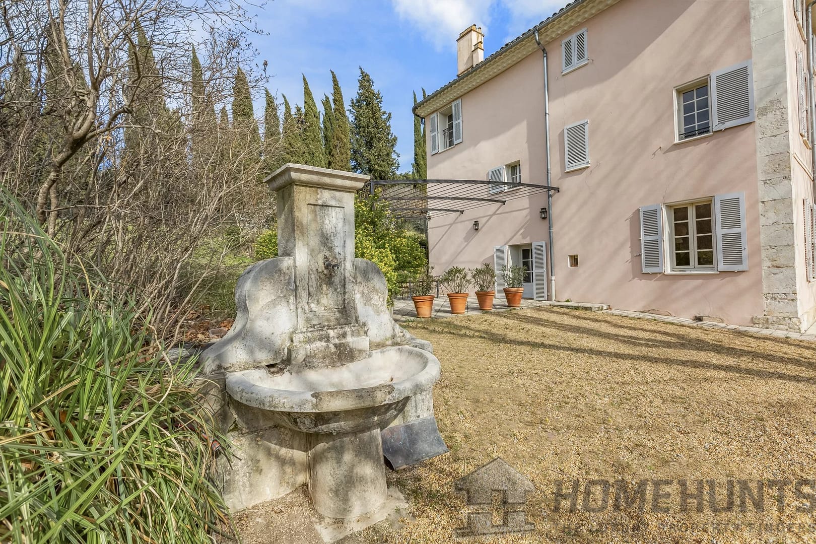 property_HH-15727130-18