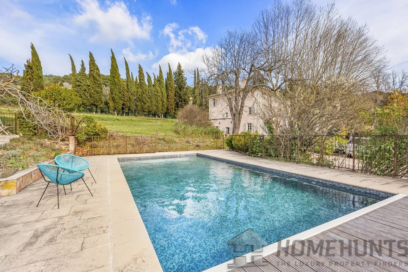 property_HH-15727130-20