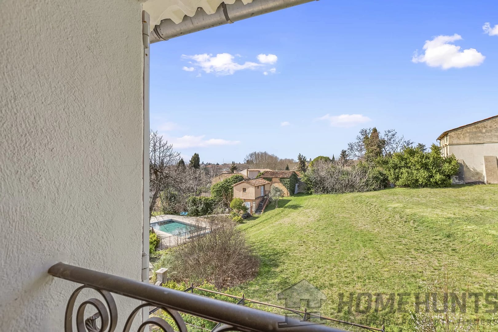 property_HH-15727130-21