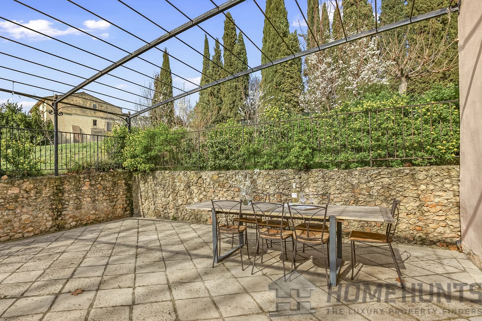 property_HH-15727130-22