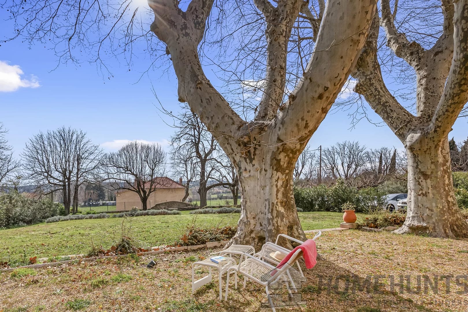 property_HH-15727130-23