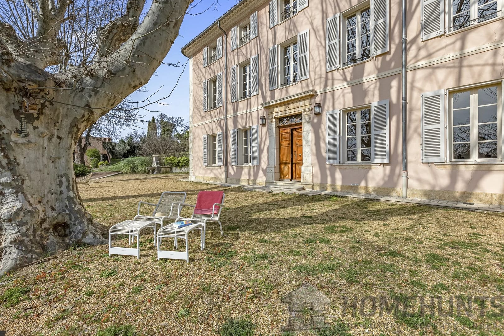 property_HH-15727130-24