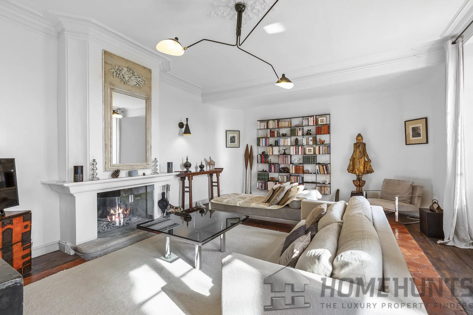 property_HH-15727130-4