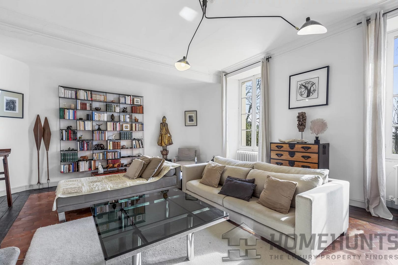 property_HH-15727130-5