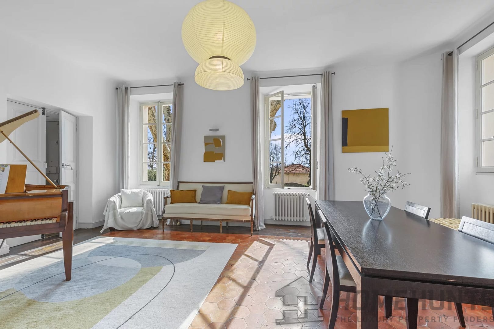 property_HH-15727130-6