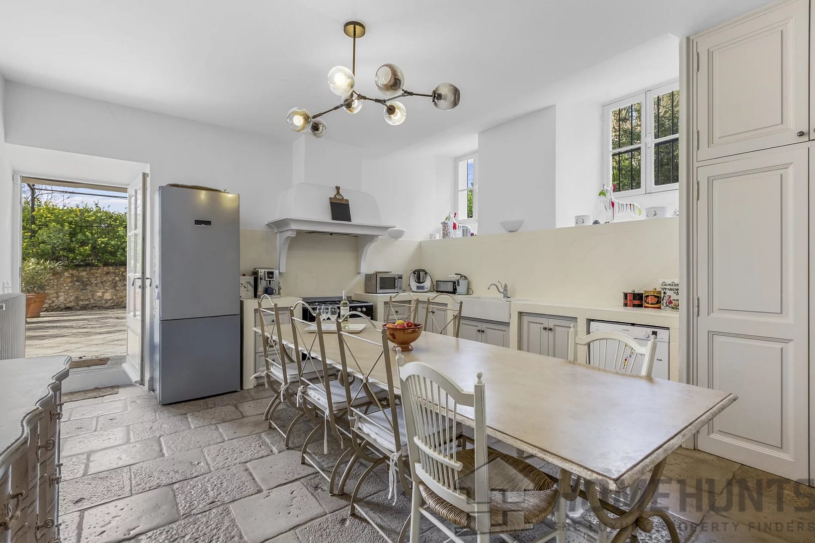 property_HH-15727130-7